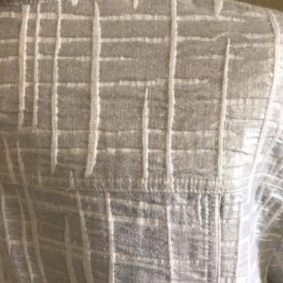 Ruby Rd. Jacket. NWT - Picture 3 of 5